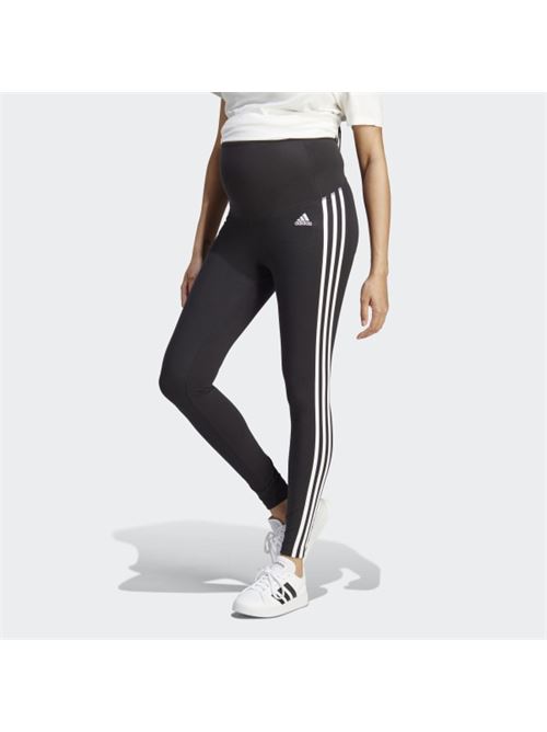 W MATERNITY LEG ADIDAS ORIGINALS | HU0258/ND